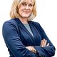 ‘Soms is het beter een afstandje te bewaren’