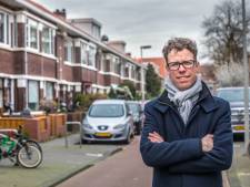 PvdA-lijsttrekker Balster gooit knuppel in hoenderhok: ‘Populistisch rechts zet bewoners tegen elkaar op’