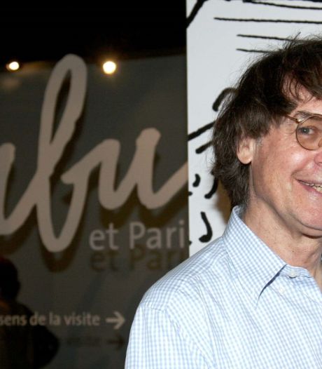 La Liberte Ou La Mort Ils Auront Eu Les Deux Show 7sur7 Be