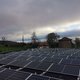 ‘Hoe je een investering in zonnepanelen in vier jaar kunt terugverdienen, is mij een raadsel’