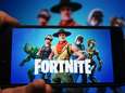 Videospel Fortnite vanaf nu niet meer beschikbaar in China