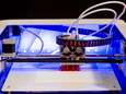 3D-printer maakt neuzen en oren voor slachtoffers brandwonden