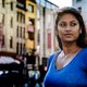 Jinnih Beels is de lijm die de progressieve lijst nodig heeft