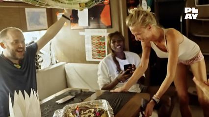 5. Aflevering 5