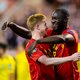 Lang leve Lukaku: Big Rom breekt de ban tegen stugge Schotten 3-0
