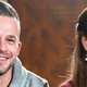 Deborah, de ex van Temptation Tim: 'Ik geloof nog in de liefde, maar niet in de praatjes'