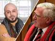 Raadslid dient klacht in over burgemeester na discriminatierel in Amersfoort: ‘Laat mij niet piepelen’