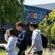 Westerse democratie onder druk door bedrijven uit Silicon Valley, maar EU is klaar met Big Tech