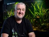 “In het begin verdiende ik 1.300 netto, inclusief premies voor avond- en weekendwerk”: Wilfried (61) werkte jarenlang in de Antwerpse zoo