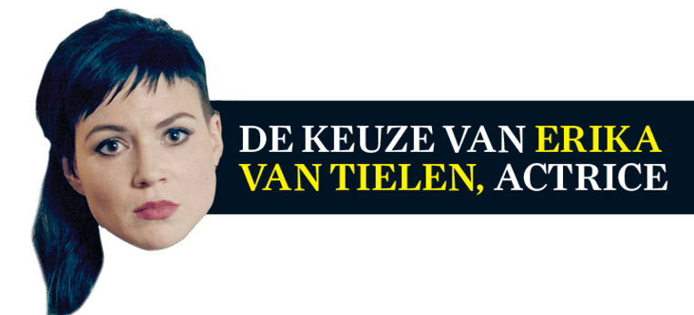 null Beeld Humo