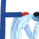 Facebook wordt therapeut. Maar is dat wel een goed idee?