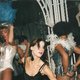 Zwarte panter aan de leiband en Rihanna in de VIP: het einde van megaclub La Rocca, na 34 jaar decadentie