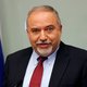 Israëlische minister van Defensie Lieberman treedt af uit onvrede met bestand in Gaza