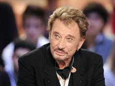 Johnny aurait eu 75 ans: ses proches lui rendent hommage