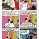 Cowboy Henk en de Zimbabwaan