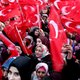 Hoe de relatie met Turkije de afgelopen jaren verslechterde