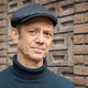 Damon Galgut over zijn Zuid-Afrika: ‘Je kunt je schuldig voelen over je privileges, maar hoe kun je stoppen met wit-zijn?’