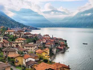 Vakantiehuis kopen? Dit is het alternatief voor de klassieke lening