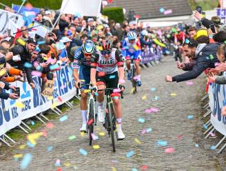 Volksfeest van Brugge tot Oudenaarde: met deze ultieme gids maakt u Vlaanderens Mooiste mee vanop de eerste rij