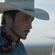 Belgen scoren in Los Angeles met 'The Rider': 'Zelfs Colin Farrell moest huilen'
