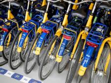 OV-fiets huren in Breda: alles wat je wil weten op een rij