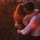 Stel maakte de mooiste verlovingsfoto's gebaseerd op déze bekende film