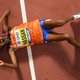 Sifan Hassan is haar Amerikaanse coach kwijt, de toekomst is ongewis