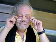 Hoeveel coronamaatregelen kunnen we nog verdragen?