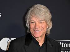 Jon Bon Jovi denkt aan stoppen: ‘Als ik niet de man kan zijn die ik ooit was, ben ik er klaar mee’