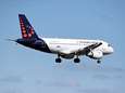 Brussels Airlines heeft 290 miljoen euro staatssteun terugbetaald