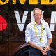 Hoe Jumbo-Vismabaas Richard Plugge van het schlemieligste team de dominantste ploeg maakte