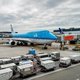 Volkskrant Ochtend: Air France en KLM hopeloos overhoop | Hier moet u op letten bij uw pensioenregeling