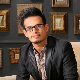 Hoe de Nederlands-Jemenitische journalist Musab al-Hattami (31) de dood vond    