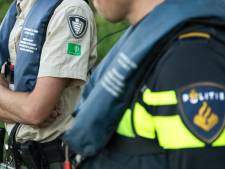 Actie tegen vernielingen en wangedrag in Biesbosch leidt tot vijftien boetes en tientallen waarschuwingen