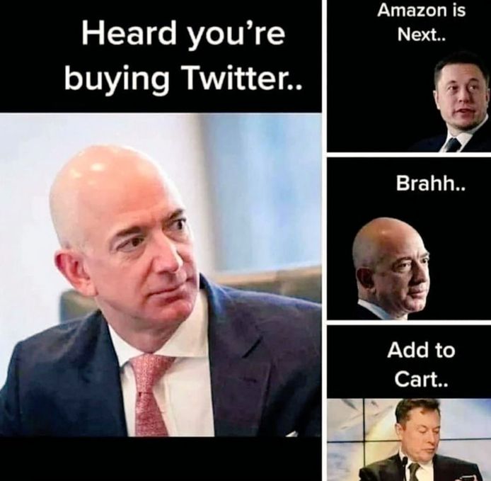 Twitter