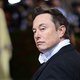 Elon Musk paait China, TikTok roomt wat af