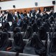 Afghaanse universiteiten weer open voor vrouwen: zelfs taliban sturen eigen dochters naar school