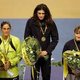 Bulgaarse atletiekbond spreekt betrapte concurrente Hellebaut vrij