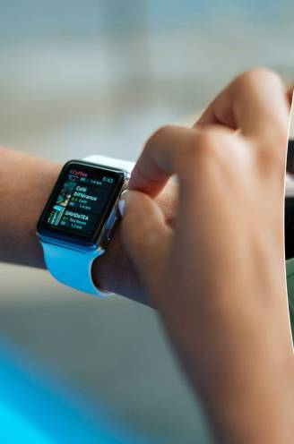 “Dit is écht meer dan een gadget”: cardioloog legt uit hoe je met smartwatch je hart kan checken