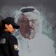 Vijf doodvonnissen wegens moord op Khashoggi