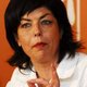 CdH nog niet zeker of het in een regering stapt