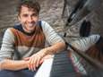 Thomas Vanderveken is aan de beterhand: aartsmoeilijke pianoconcerto komt niet in gedrang