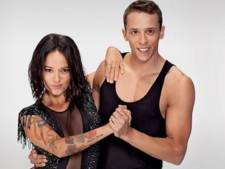 Grégoire confirme sa relation avec Alizée