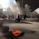 Iraniërs roepen regering online massaal op demonstranten niet te executeren