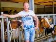 Boer Niels maakt zich zorgen over escalatie: ‘Lopen nu zo veel boeren met haat en woede rond’