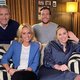 Op déze datum verschijnt het nieuwe seizoen van ‘De verhulstjes’ op Videoland