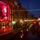 'Aanpak Wallen gemeente Amsterdam werkt wél'