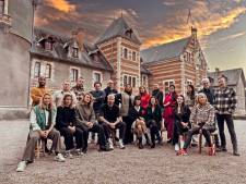 Nieuw seizoen: hoeveel weet jij van De Verraders?
