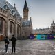 Renovatie Binnenhof duurt nog minimaal twee jaar langer