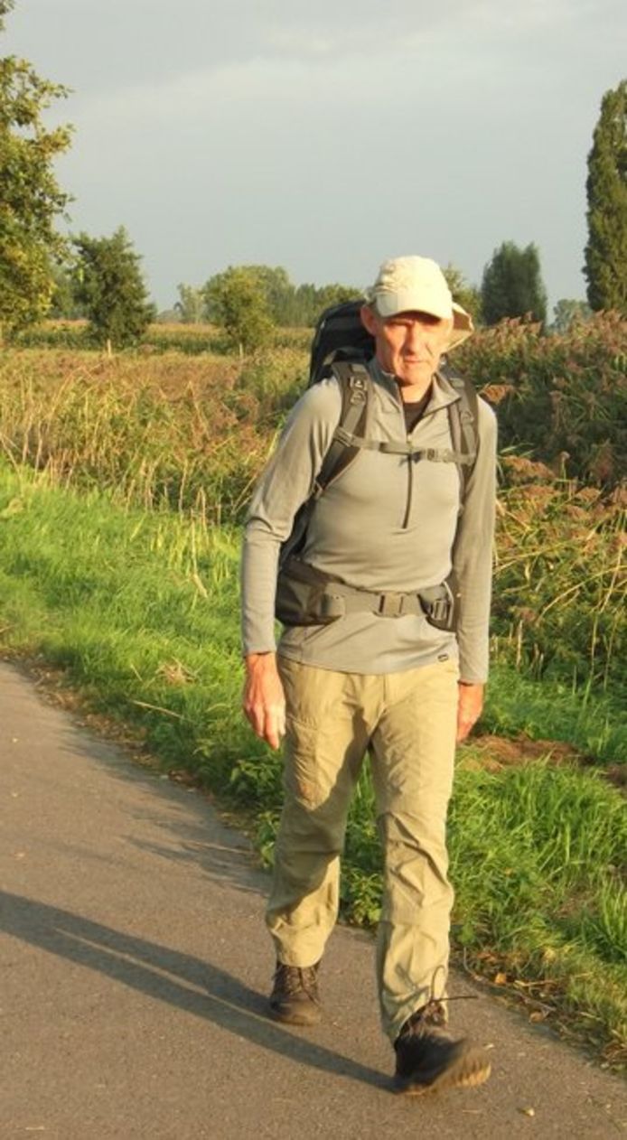 Marnix Willems.